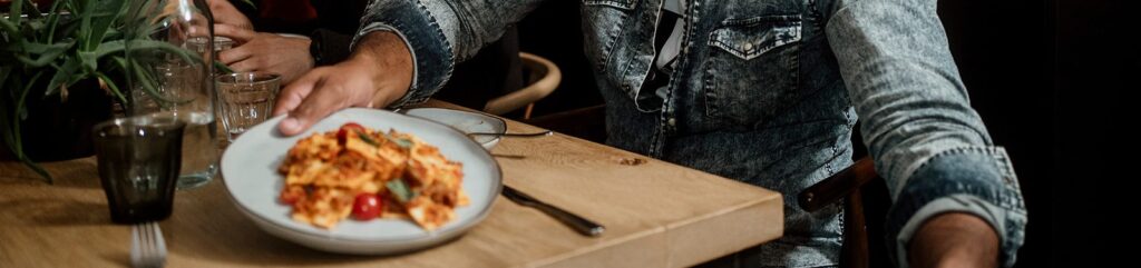 Baptistengemeente IJsselmuiden tijdelijk_alpha_eten