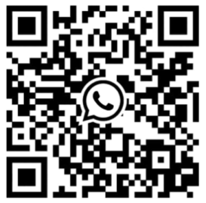 Schermafbeelding 2026 09 05 174342
